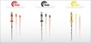 Dia-Pro R Reciproc Gutta Percha Muadili