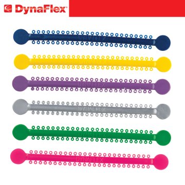 Dyna Stick Elastik Ligatur