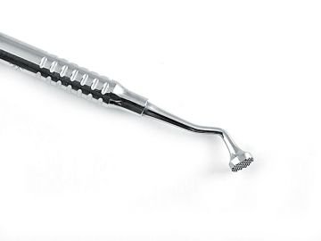 Compactor Greft Tepici 6/8 mm