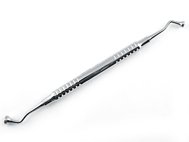 Compactor Greft Tepici 6/8 mm