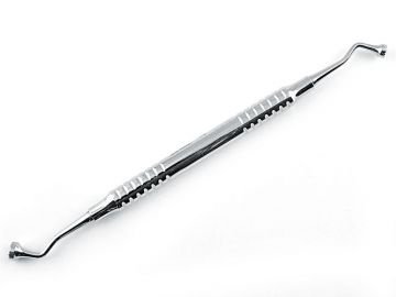 Compactor Greft Tepici 6/8 mm