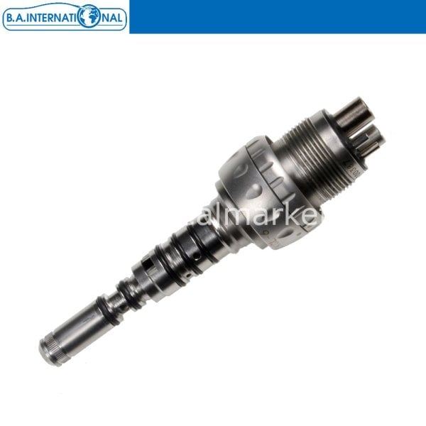 BA560 MULTIflex Bağlantılı Işıklı KaVo Uyumlu Adaptör