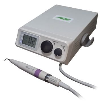 Art-P3-II Piezo Kavitron