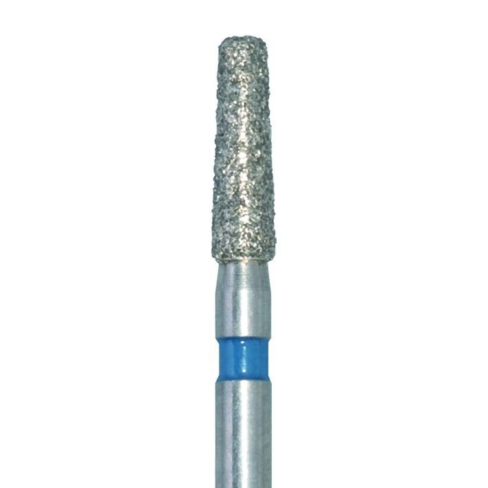 897R Sentetik Elmas Frez - 5 Adet