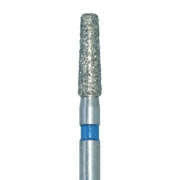 897R Sentetik Elmas Frez - 5 Adet