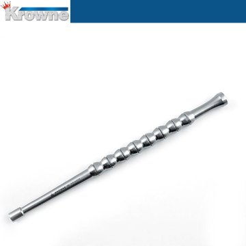 Compactor Greft Tepici Bone Tamper