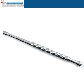 Compactor Greft Tepici Bone Tamper