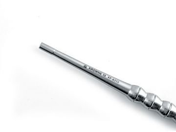 Compactor Greft Tepici Bone Tamper 3/4 mm