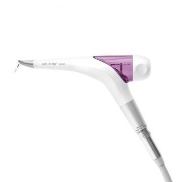 AirFlow Handy 3.0 Perio Airflow Profilaksi Cihazı