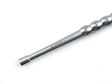 Compactor Greft Tepici Bone Tamper 6/8 mm