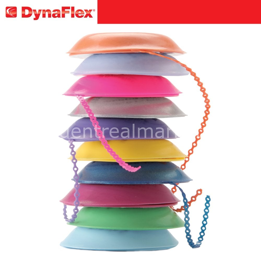 Power Chain