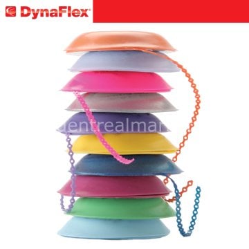 Power Chain
