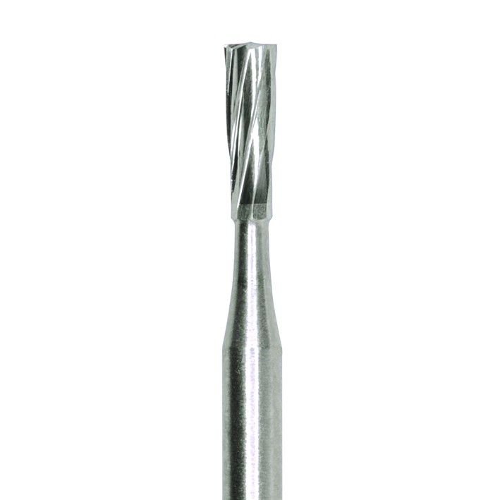 Tungusten Carbide Frez - 5 Adet