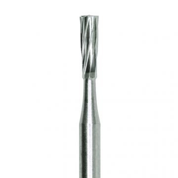 Tungusten Carbide Frez - 5 Adet