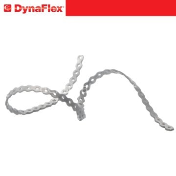 Super Smooth Silicone Power Chain