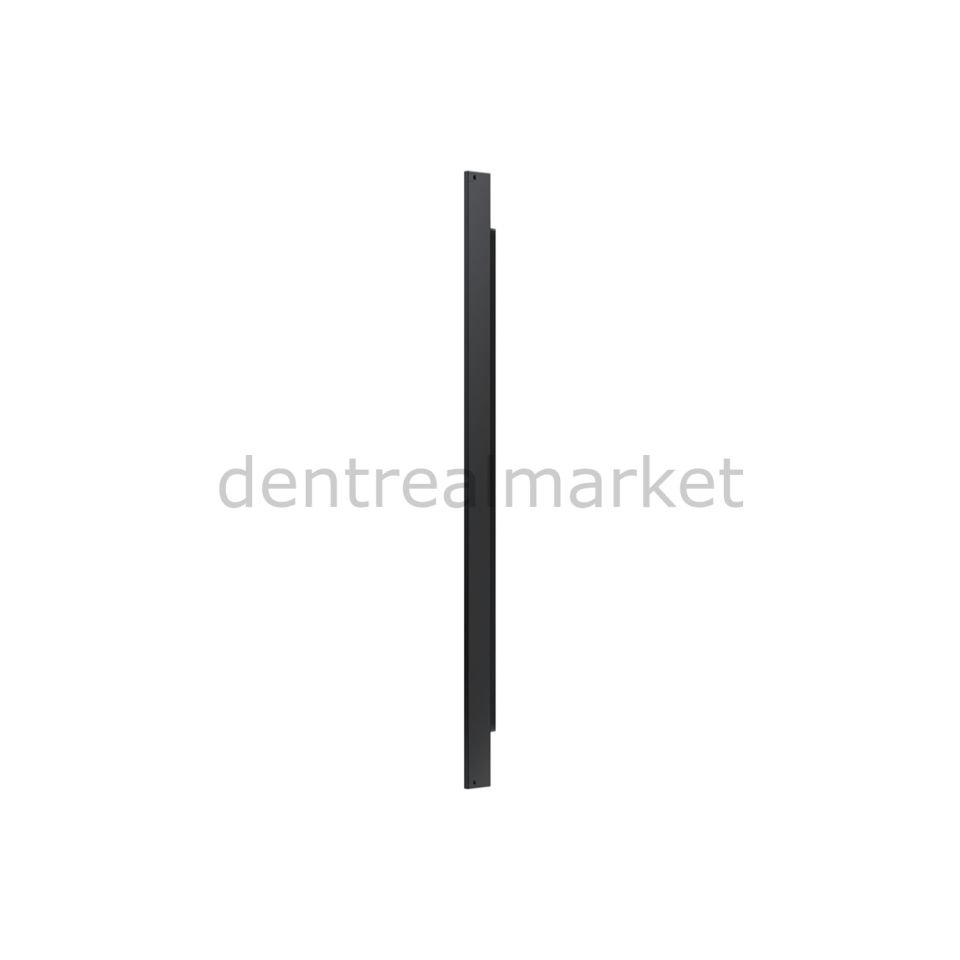 OM55N-S '' Full HD Pencere Ekranı- Yönetilebilir Video Ekran