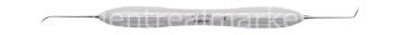 Ergomax Explorer Sond 3-6