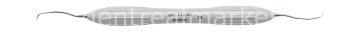 Ergomax Explorer Sond 11-12