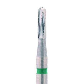 Tungusten Carpide Frez - 5 Adet