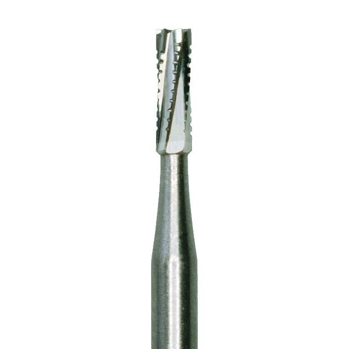 Tungusten Carpide Frez - 5 Adet
