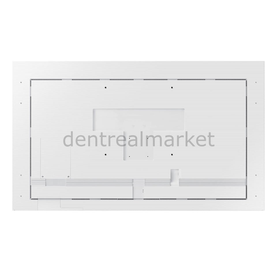 WM65B - FLIP PRO'' İnteraktif Ekran - Dokunmatik  Akıllı Tahta