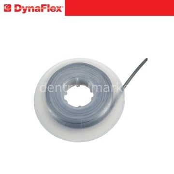 Lip Bumper Tubing