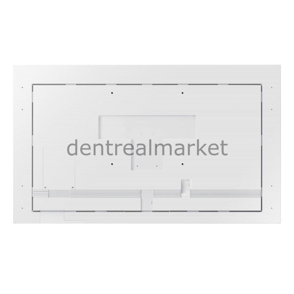 WM85B - FLIP PRO'' İnteraktif Ekran - Dokunmatik  Akıllı Tahta