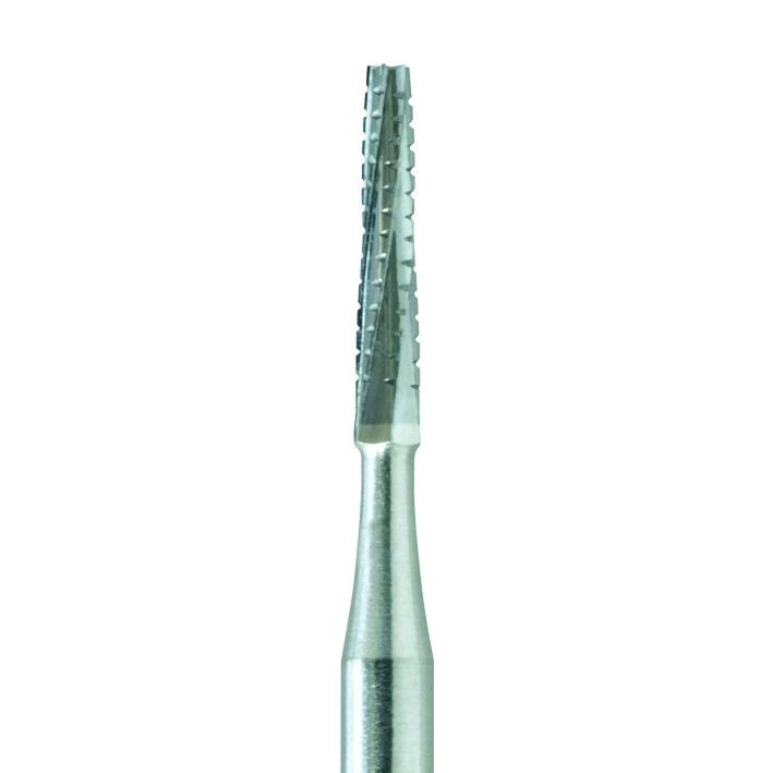 Tungusten Carpide Frez - 5 Adet