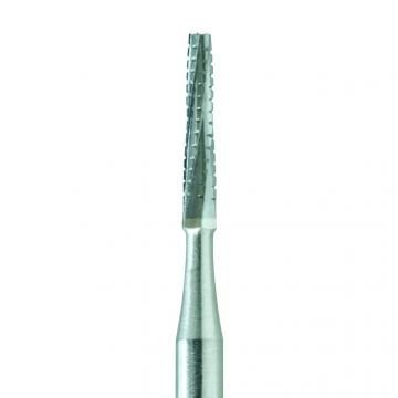Tungusten Carpide Frez - 5 Adet
