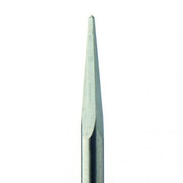 Tungusten Carpide Frez - 5 Adet
