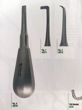 Kron Sökücü