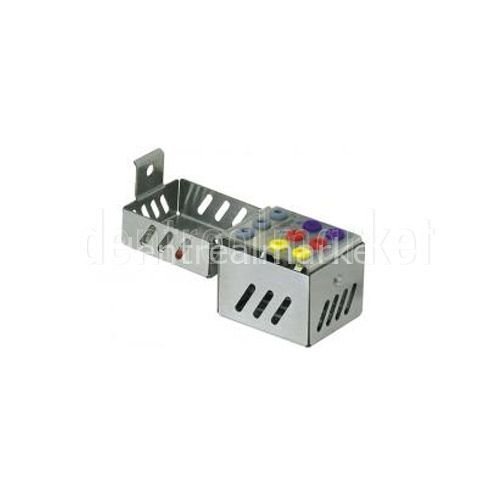 Hero Shaper Endo Box