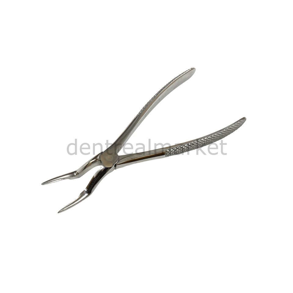 Üniversal Üst Kök Davye #151