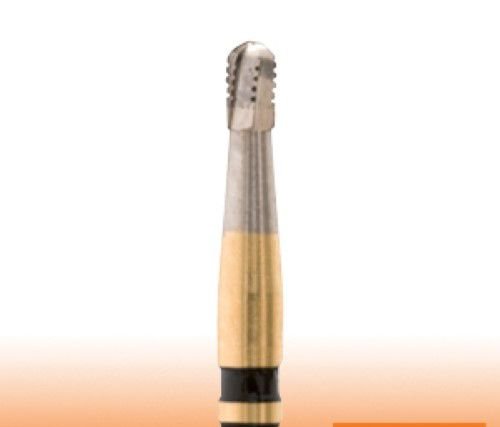 Metal Kesme Frezi - 5 Adet