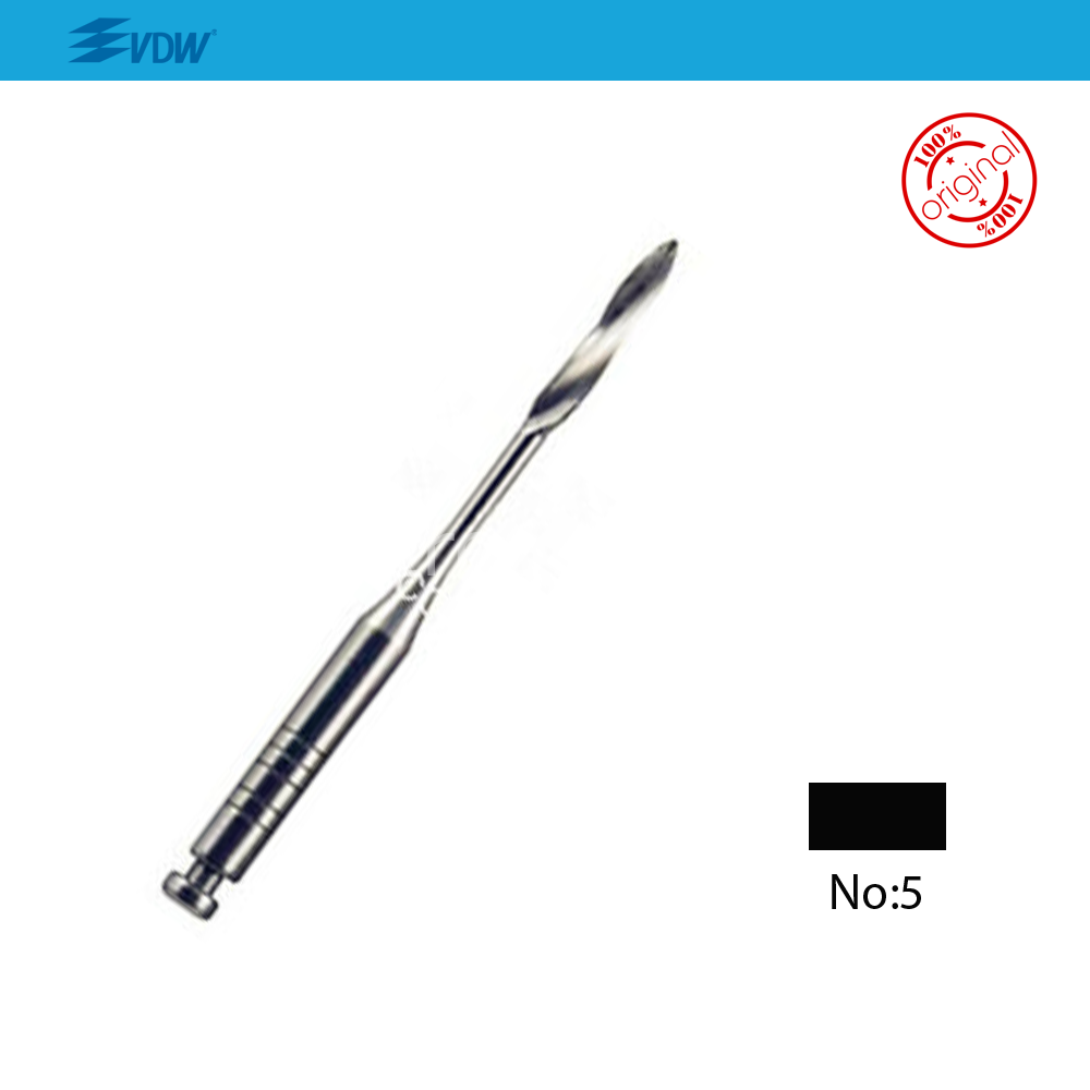 Peeso Enlarger No:5