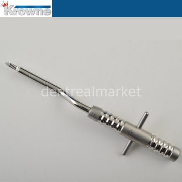 Kemik Ayırıcı Bone Spreaders