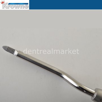 Kemik Ayırıcı Bone Spreaders