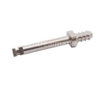 Snap-On Mandrel Yedegi Vidalı