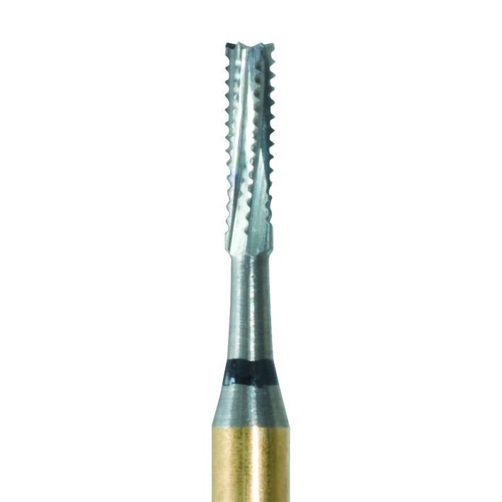 Black Cobra Carpide Frez - 5 Adet