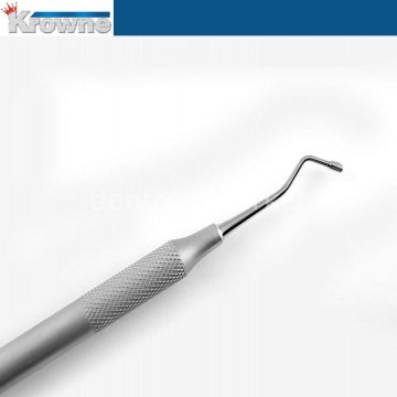 Amalgam Fulvarı