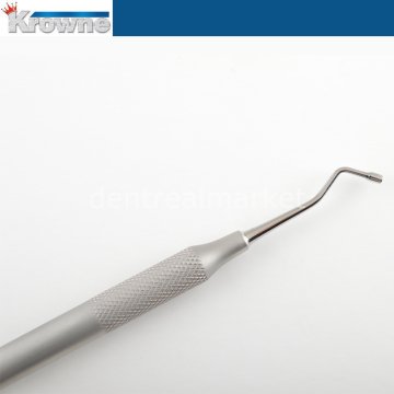 Amalgam Fulvarı