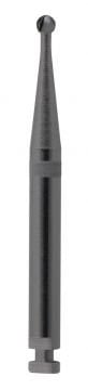 B1S Cerrahi Frez Black Cobra - 5 Adet