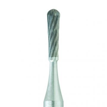 Tungusten Carpide Frez - 5 Adet