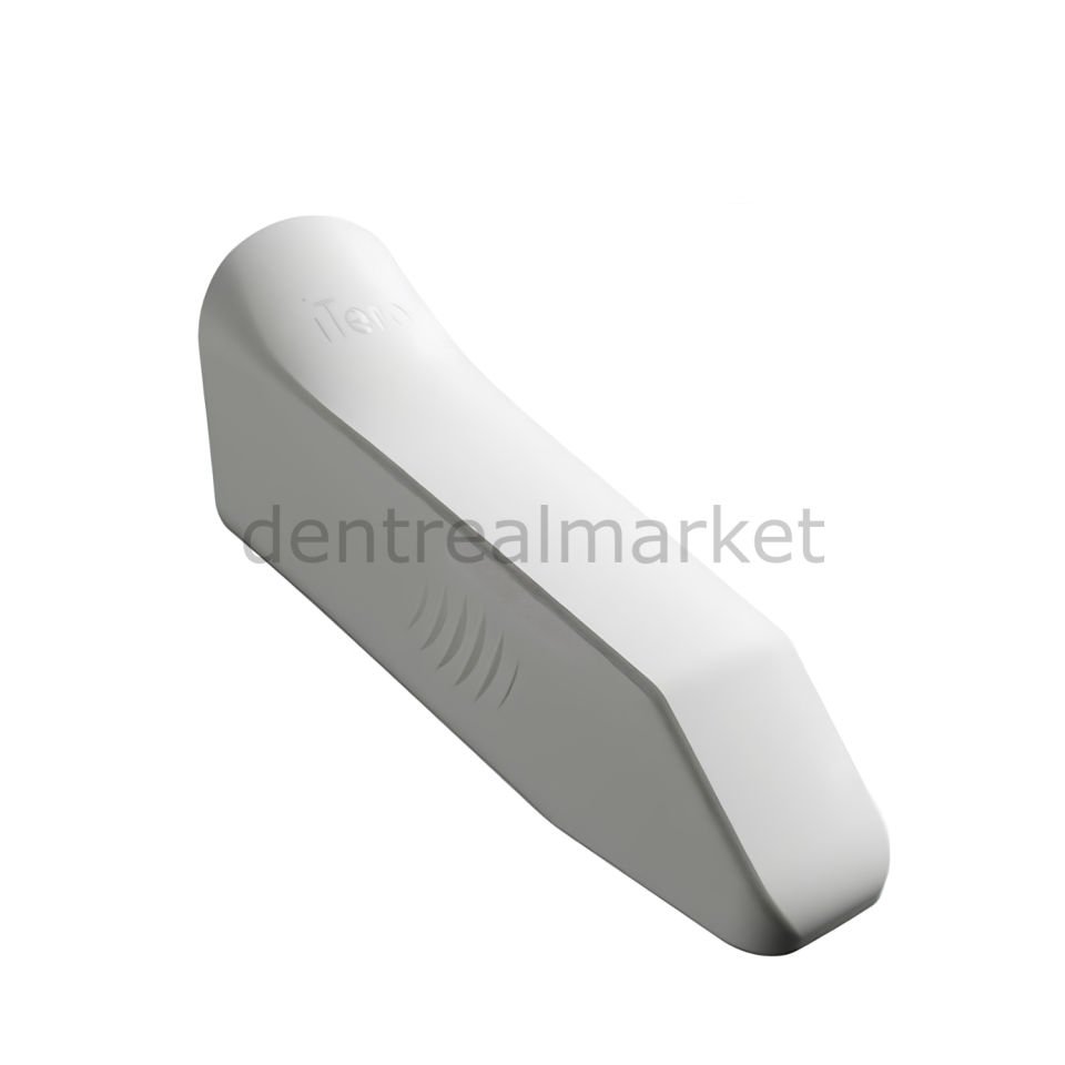 Element 5D Laptop İntraoral Scanner - iTero Ağız İçi Tarayıcı Kılıfı