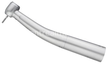Sirona Siroboost S  Aeratör