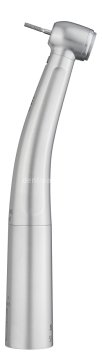 Sirona Siroboost S  Aeratör