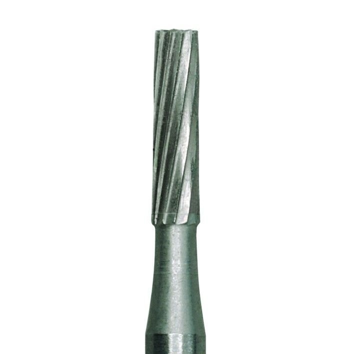 Hm 49 Tungusten Carbide Frez 10 Lu Ambalaj
