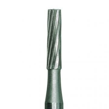 Hm 49 Tungusten Carbide Frez 10 Lu Ambalaj
