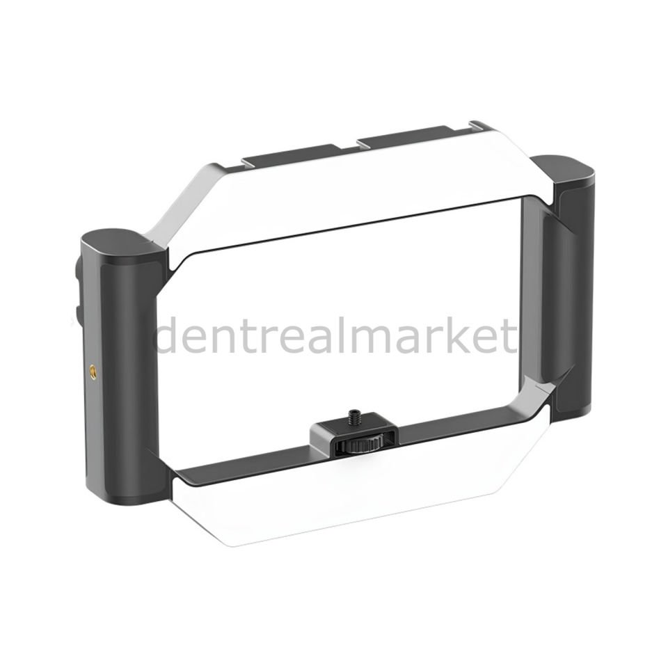 Ulanzi U-Rig Işıklı Mobil Fotoğraf Cihazı