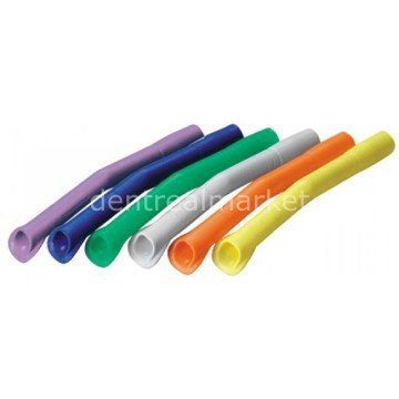 Monoart EM21 Cerrahi Aspiratör Ucu 16 mm